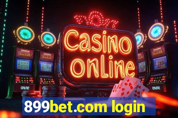 899bet.com login